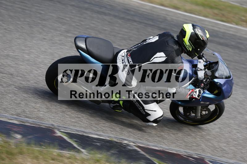 /19 06.06.2026  TZ Motorsport ADR/Gruppe gruen/83